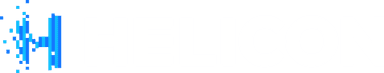 Helicon logo