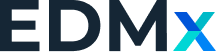 EDMx
